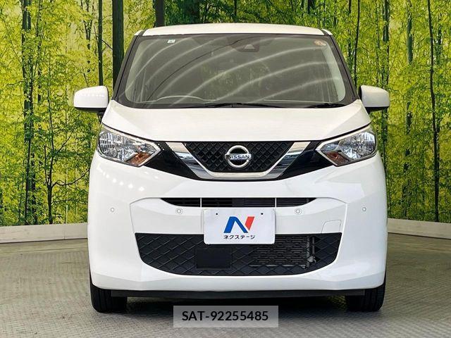 Nissan DAYZ 2021-04 7616092-13