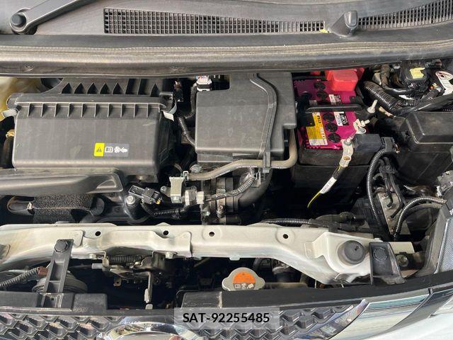 Nissan DAYZ 2021-04 7616092-17