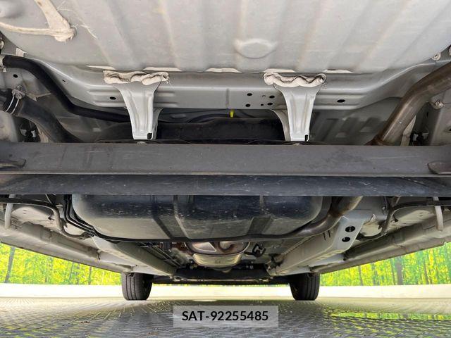 Nissan DAYZ 2021-04 7616092-18
