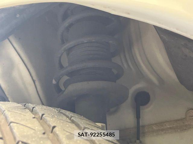 Nissan DAYZ 2021-04 7616092-19