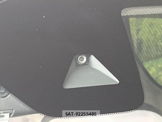 Nissan DAYZ 2021-04 7616092-2