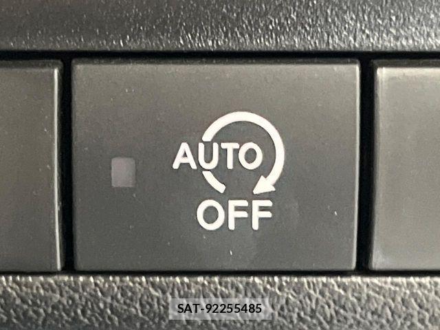 Nissan DAYZ 2021-04 7616092-3