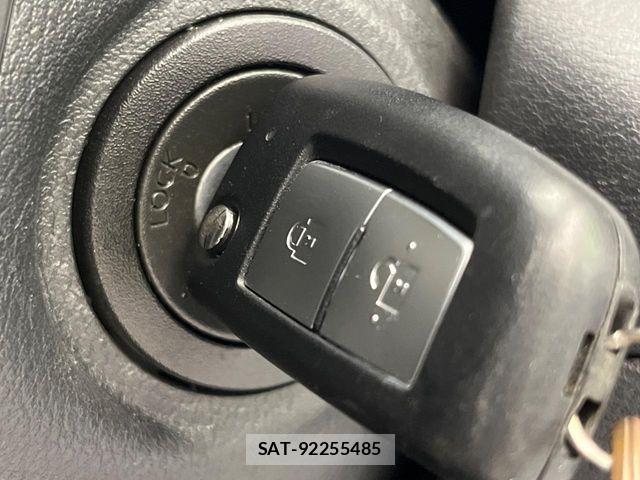 Nissan DAYZ 2021-04 7616092-4