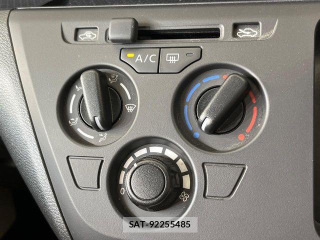 Nissan DAYZ 2021-04 7616092-5