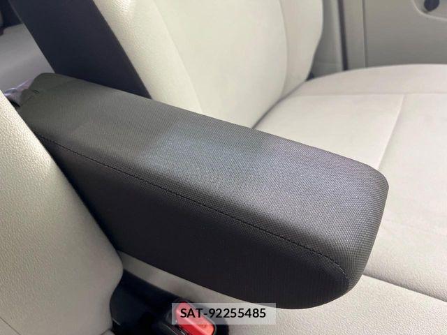 Nissan DAYZ 2021-04 7616092-6