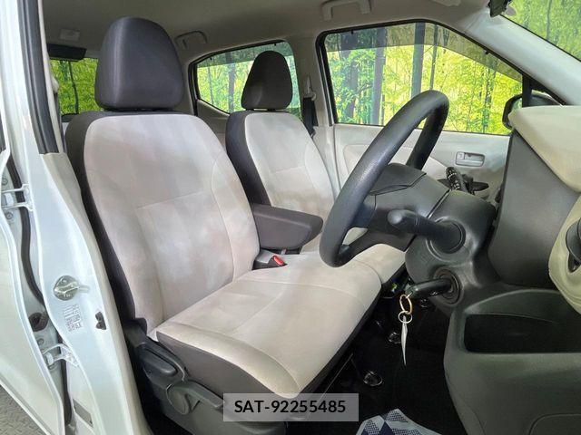 Nissan DAYZ 2021-04 7616092-7