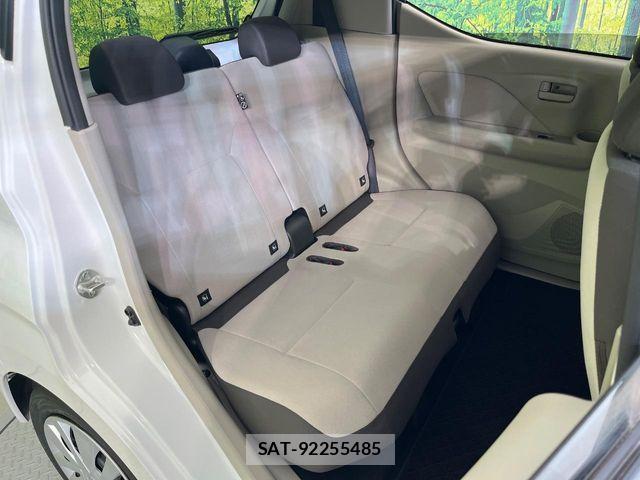 Nissan DAYZ 2021-04 7616092-8