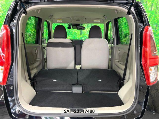 Nissan DAYZ 2022-06 7616090-9