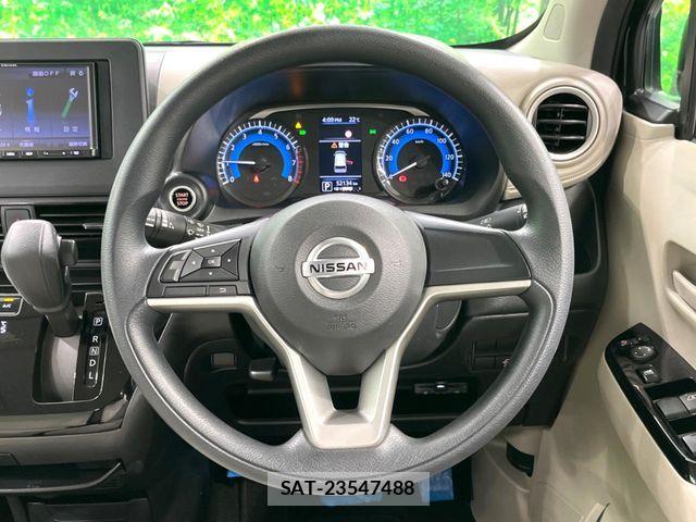 Nissan DAYZ 2022-06 7616090-10