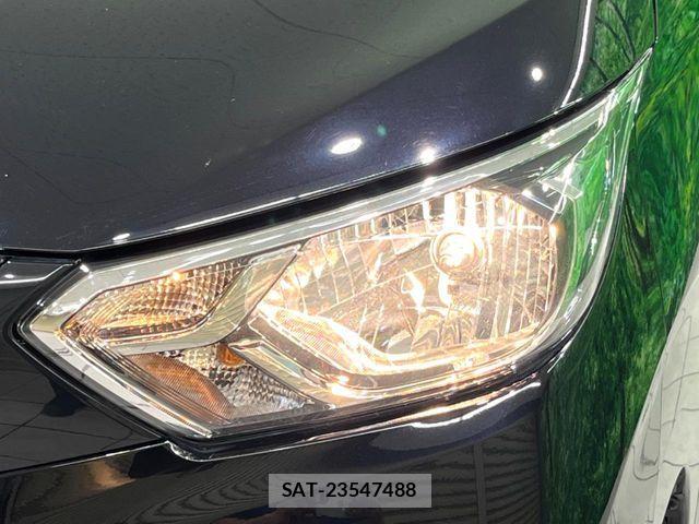 Nissan DAYZ 2022-06 7616090-11