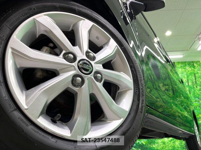 Nissan DAYZ 2022-06 7616090-12