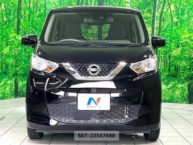 Nissan DAYZ 2022-06 7616090-13