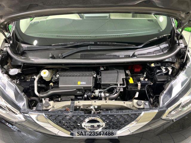 Nissan DAYZ 2022-06 7616090-17