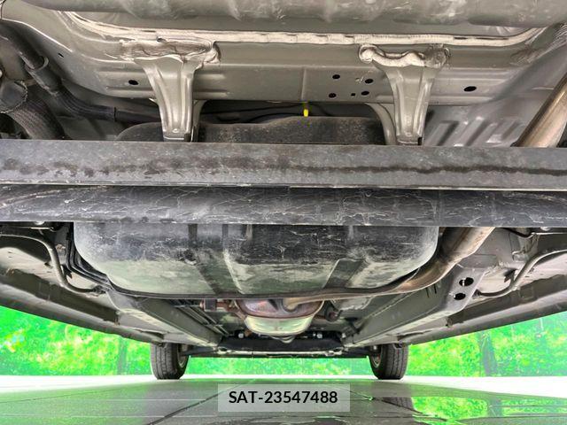 Nissan DAYZ 2022-06 7616090-18