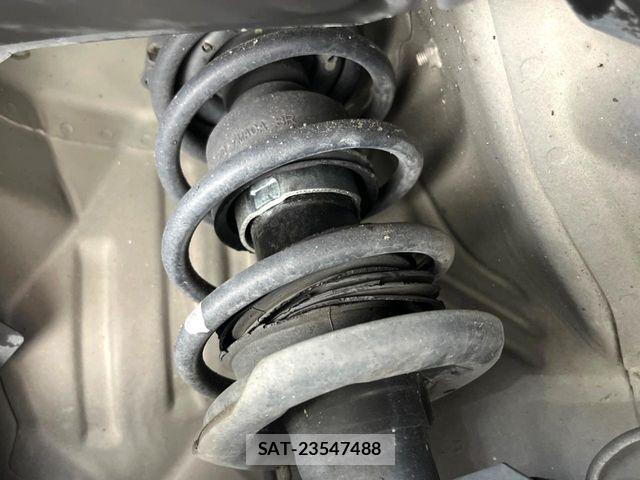 Nissan DAYZ 2022-06 7616090-19