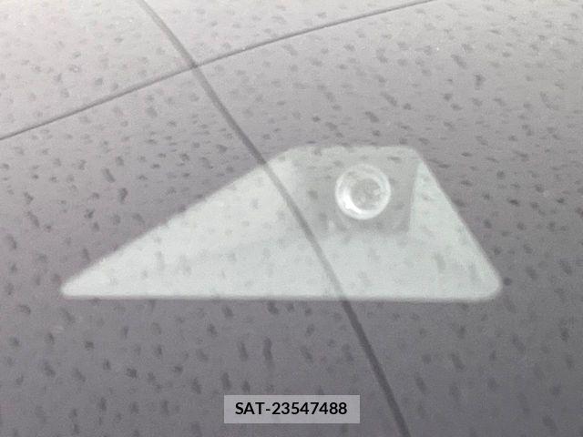 Nissan DAYZ 2022-06 7616090-4
