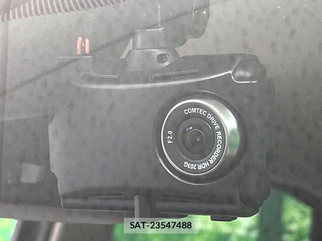 Nissan DAYZ 2022-06 7616090-5