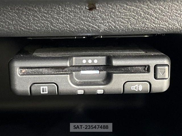 Nissan DAYZ 2022-06 7616090-6