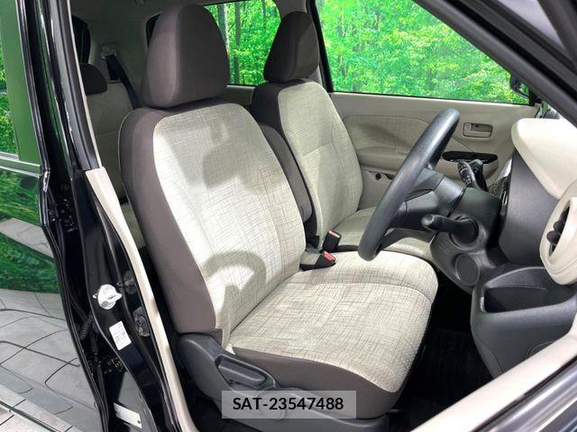 Nissan DAYZ 2022-06 7616090-7