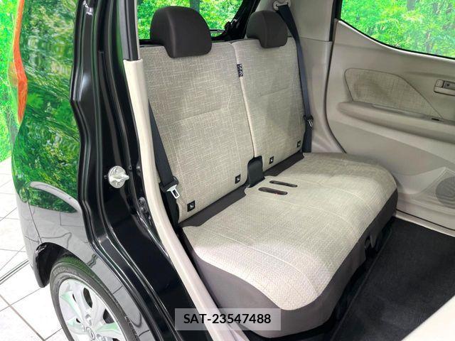 Nissan DAYZ 2022-06 7616090-8