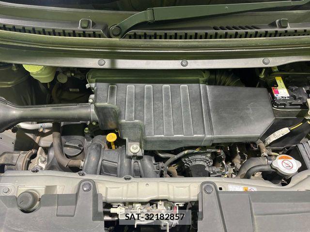 Nissan DAYZ 2013-12 7616108-18
