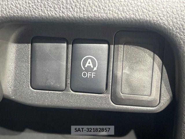 Nissan DAYZ 2013-12 7616108-7