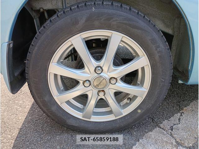 Nissan DAYZ 2018-03 7616112-9