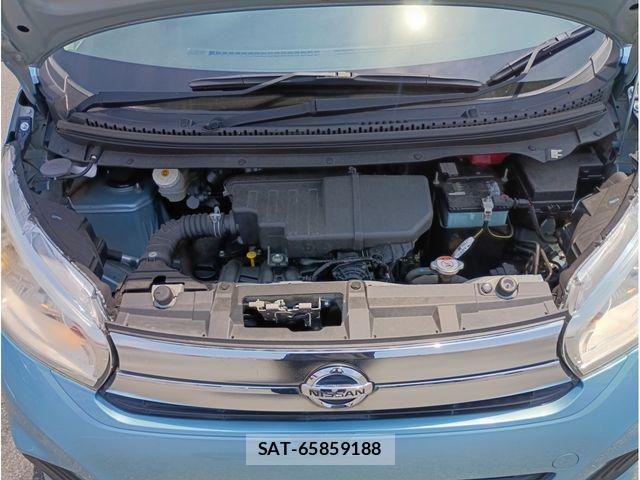 Nissan DAYZ 2018-03 7616112-10