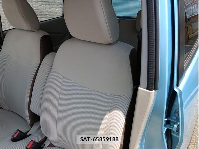 Nissan DAYZ 2018-03 7616112-12