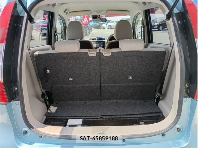 Nissan DAYZ 2018-03 7616112-14