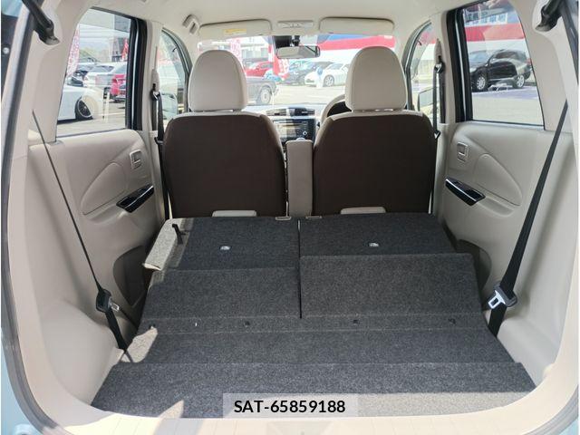Nissan DAYZ 2018-03 7616112-15
