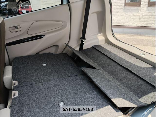Nissan DAYZ 2018-03 7616112-16
