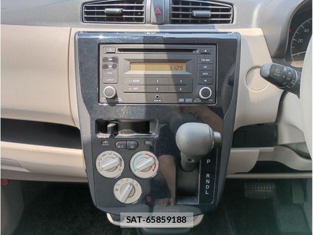 Nissan DAYZ 2018-03 7616112-17