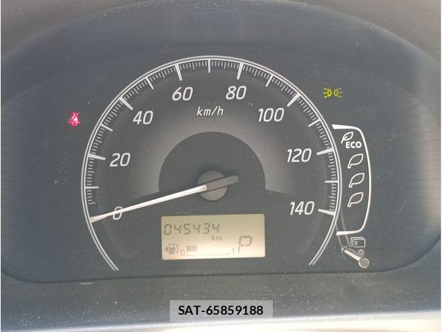 Nissan DAYZ 2018-03 7616112-18