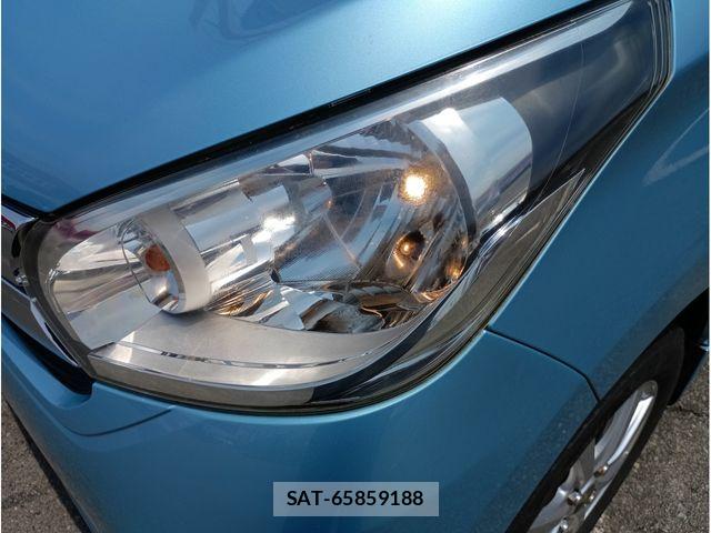 Nissan DAYZ 2018-03 7616112-8
