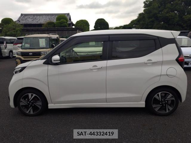 Nissan DAYZ 2024-05 7616062-11