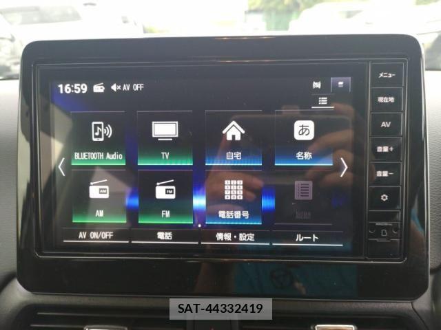 Nissan DAYZ 2024-05 7616062-13