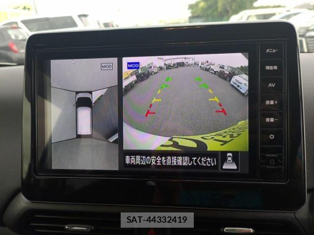 Nissan DAYZ 2024-05 7616062-14
