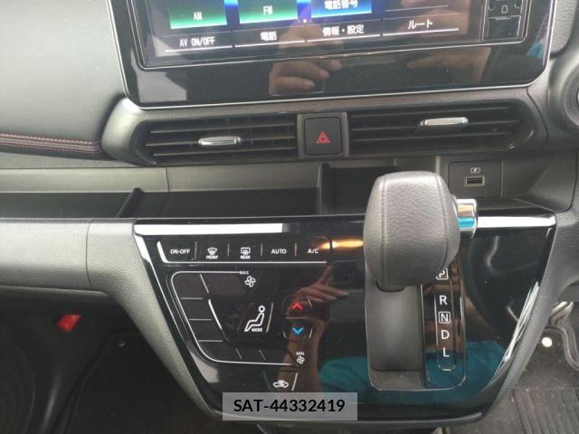 Nissan DAYZ 2024-05 7616062-15