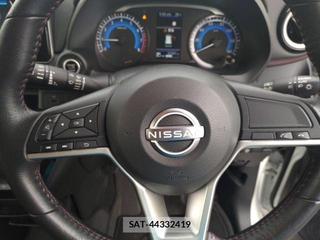 Nissan DAYZ 2024-05 7616062-16