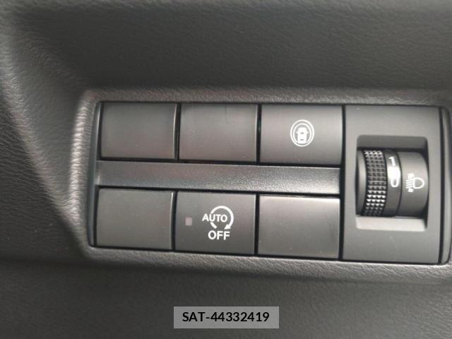 Nissan DAYZ 2024-05 7616062-17