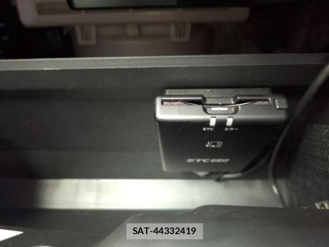 Nissan DAYZ 2024-05 7616062-18