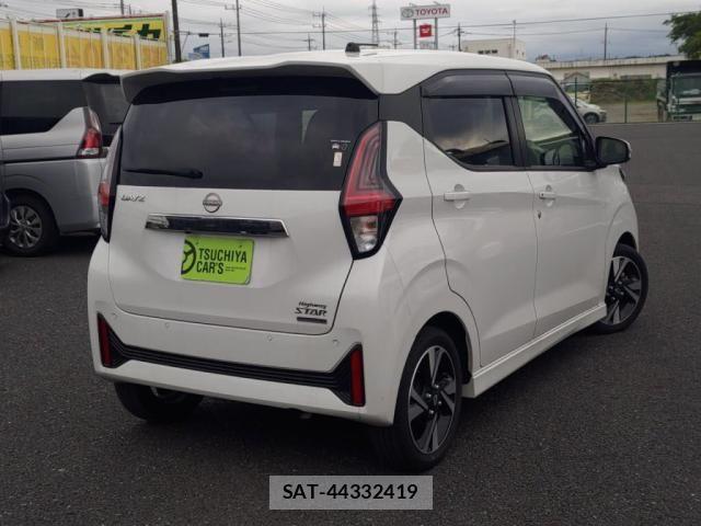 Nissan DAYZ 2024-05 7616062-1