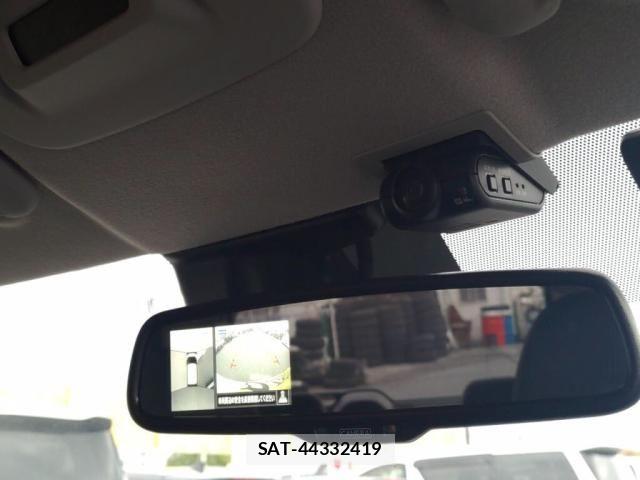 Nissan DAYZ 2024-05 7616062-19