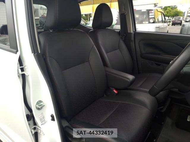 Nissan DAYZ 2024-05 7616062-20