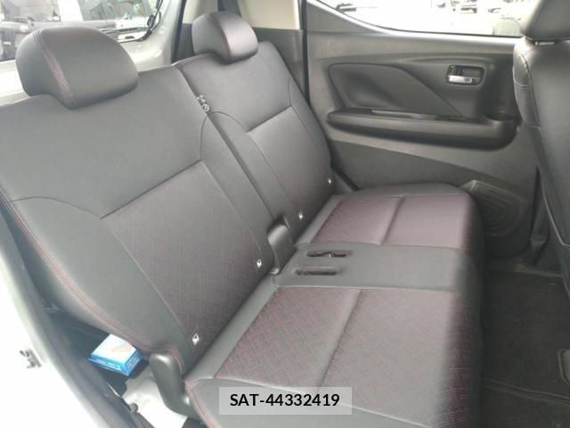 Nissan DAYZ 2024-05 7616062-21