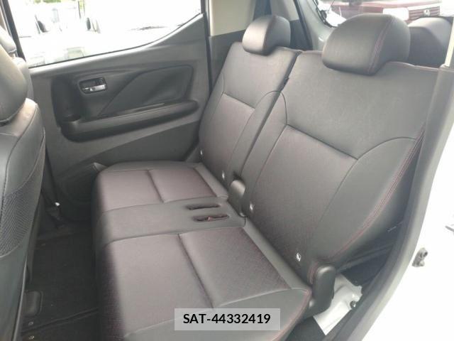 Nissan DAYZ 2024-05 7616062-22