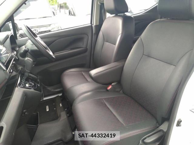 Nissan DAYZ 2024-05 7616062-23
