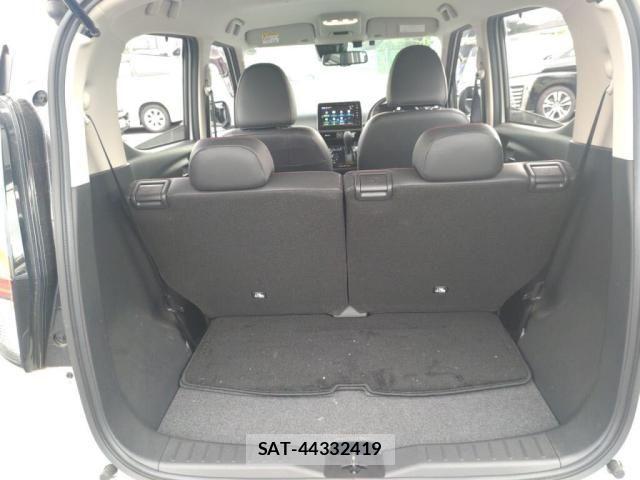 Nissan DAYZ 2024-05 7616062-24