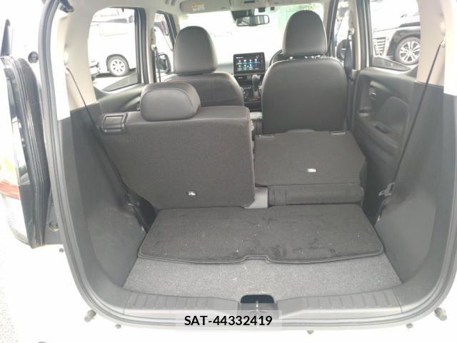 Nissan DAYZ 2024-05 7616062-25